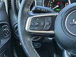 Used 2022 Jeep Wrangler 4xe Limited 4WD SUV for sale #P1M0437 - photo 21
