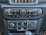 Used 2022 Jeep Wrangler 4xe Limited 4WD SUV for sale #P1M0437 - photo 22