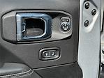 Used 2022 Jeep Wrangler 4xe Limited 4WD SUV for sale #P1M0437 - photo 23