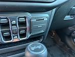 Used 2022 Jeep Wrangler 4xe Limited 4WD SUV for sale #P1M0437 - photo 27