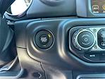 Used 2022 Jeep Wrangler 4xe Limited 4WD SUV for sale #P1M0437 - photo 31