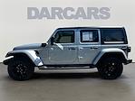 Used 2022 Jeep Wrangler 4xe Limited 4WD SUV for sale #P1M0437 - photo 5