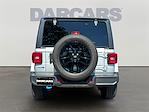 Used 2022 Jeep Wrangler 4xe Limited 4WD SUV for sale #P1M0437 - photo 7