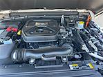 Used 2022 Jeep Wrangler 4xe Limited 4WD SUV for sale #P1M0437 - photo 9