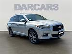 Used 2019 Infiniti QX60 Luxe AWD SUV for sale #P1M0438A - photo 1