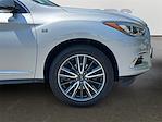 Used 2019 Infiniti QX60 Luxe AWD SUV for sale #P1M0438A - photo 11
