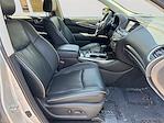 Used 2019 Infiniti QX60 Luxe AWD SUV for sale #P1M0438A - photo 13