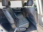 Used 2019 Infiniti QX60 Luxe AWD SUV for sale #P1M0438A - photo 14