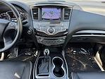 Used 2019 Infiniti QX60 Luxe AWD SUV for sale #P1M0438A - photo 16
