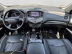 Used 2019 Infiniti QX60 Luxe AWD SUV for sale #P1M0438A - photo 17
