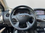 Used 2019 Infiniti QX60 Luxe AWD SUV for sale #P1M0438A - photo 19