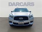 Used 2019 Infiniti QX60 Luxe AWD SUV for sale #P1M0438A - photo 4