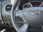 Used 2019 Infiniti QX60 Luxe AWD SUV for sale #P1M0438A - photo 21