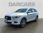 Used 2019 Infiniti QX60 Luxe AWD SUV for sale #P1M0438A - photo 5