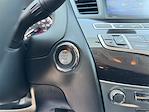Used 2019 Infiniti QX60 Luxe AWD SUV for sale #P1M0438A - photo 31