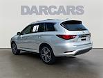 Used 2019 Infiniti QX60 Luxe AWD SUV for sale #P1M0438A - photo 7