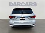 Used 2019 Infiniti QX60 Luxe AWD SUV for sale #P1M0438A - photo 8