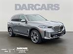 Used 2024 BMW X5 xDrive40i for sale #P1M0442A - photo 1