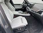 Used 2024 BMW X5 xDrive40i for sale #P1M0442A - photo 10
