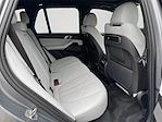 Used 2024 BMW X5 xDrive40i for sale #P1M0442A - photo 11