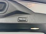 Used 2024 BMW X5 xDrive40i for sale #P1M0442A - photo 12