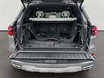 Used 2024 BMW X5 xDrive40i for sale #P1M0442A - photo 13