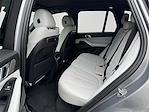 Used 2024 BMW X5 xDrive40i for sale #P1M0442A - photo 14