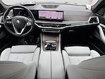 Used 2024 BMW X5 xDrive40i for sale #P1M0442A - photo 15