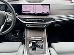 Used 2024 BMW X5 xDrive40i for sale #P1M0442A - photo 16