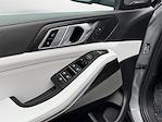 Used 2024 BMW X5 xDrive40i for sale #P1M0442A - photo 17