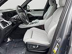 Used 2024 BMW X5 xDrive40i for sale #P1M0442A - photo 18