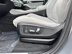 Used 2024 BMW X5 xDrive40i for sale #P1M0442A - photo 19