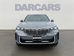 Used 2024 BMW X5 xDrive40i for sale #P1M0442A - photo 4