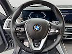 Used 2024 BMW X5 xDrive40i for sale #P1M0442A - photo 20