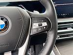 Used 2024 BMW X5 xDrive40i for sale #P1M0442A - photo 21