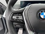 Used 2024 BMW X5 xDrive40i for sale #P1M0442A - photo 22