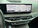 Used 2024 BMW X5 xDrive40i for sale #P1M0442A - photo 23