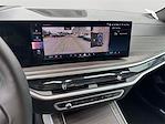 Used 2024 BMW X5 xDrive40i for sale #P1M0442A - photo 24