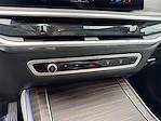 Used 2024 BMW X5 xDrive40i for sale #P1M0442A - photo 25