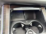 Used 2024 BMW X5 xDrive40i for sale #P1M0442A - photo 26