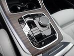 Used 2024 BMW X5 xDrive40i for sale #P1M0442A - photo 27
