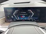 Used 2024 BMW X5 xDrive40i for sale #P1M0442A - photo 28