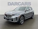 Used 2024 BMW X5 xDrive40i for sale #P1M0442A - photo 5