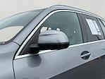Used 2024 BMW X5 xDrive40i for sale #P1M0442A - photo 30