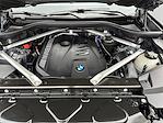 Used 2024 BMW X5 xDrive40i for sale #P1M0442A - photo 31