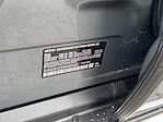 Used 2024 BMW X5 xDrive40i for sale #P1M0442A - photo 32