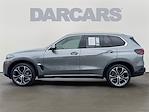 Used 2024 BMW X5 xDrive40i for sale #P1M0442A - photo 6