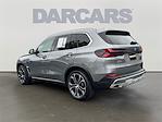 Used 2024 BMW X5 xDrive40i for sale #P1M0442A - photo 7