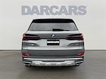 Used 2024 BMW X5 xDrive40i for sale #P1M0442A - photo 8