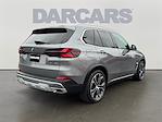 Used 2024 BMW X5 xDrive40i for sale #P1M0442A - photo 2